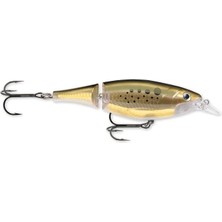 Asitan Rapala X-Rap Jointed Shad Sahte Balığı