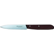 Asitan Victorinox 5.0700 10CM Sivri Uçlu Soyma Bıçağı
