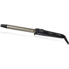 Asitan Trina TRNSAÇMS0063 Profesyonel Saç Maşası 19 mm