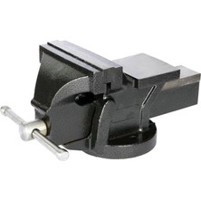 Asitan Sabit Tezgah Mengenesi 75 mm MK4191