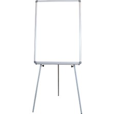 Asitan 60X85 Teleskopik Ayaklı Yazı Tahtası
