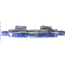 Asitan Eheim Musluk 25/34MM