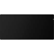 Asitan Hyperx Pulsefire Mat Gaming Mousepad (Xl)