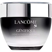 Asitan Genifique Cr P 50 ml Krem