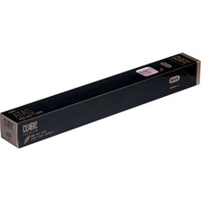 Asitan Cubbie 1303 Premium 140300130300 Ataş , Rose Gold
