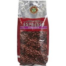 Asitan Dünyası Espresso Çekirdek 1 kg