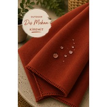 Eys Asos Sıvı Geçirmez Döşemelik Kumaş