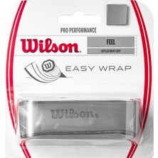 Asitan Wilson Shift Pro Performance Basic Grip