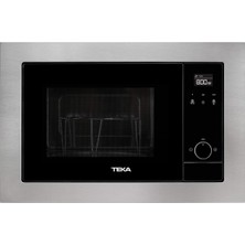 Asitan Teka Ms 620 – Kadar Mikrodalga Fırın