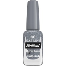 Asitan Brillant Nail Polish B15 1 Paket (1 x 1 Adet)