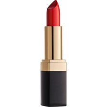 Asitan Lipstick No: 67 - Nemlendirici Etkili Kremsi Ruj