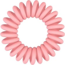 Asitan Invisibobble Original Me, Myselfie And I Askılı Paket Saç Lastiği