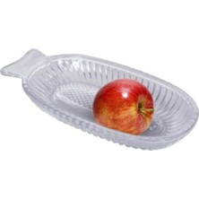 Asitan By Akcakese Cam Meyve Elma Rendesi Bebek Mama Püre Rendesi - 1054204183047