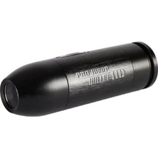 Asitan Bullet Hd Pro 1080P 20MP Su Gecırmez Kamera