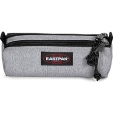 Asitan Eastpak Double Benchmark Unisex Yetişkin Kalem Çantası