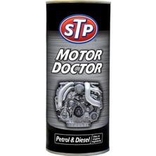 Asitan Stp Motor Doctor 444ML (12)