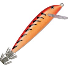 Asitan Rapala Squid Kalamar Sahte Balık, 110 Mm, Grt