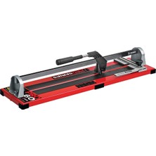 Asitan Sgs SGS103 Sgs Serami̇k-Grani̇t Kesme Maki̇nasi PRO90