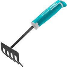 Asitan THFTR1008 Bahçe Tırmığı, 270 mm