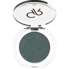 Asitan Pearl Mono Eyeshadow No 55 - Tekli Sedefli Göz Farı