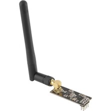 Asitan NRF24L01+PA+LNA 2.4ghz Rf Modül