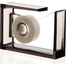 Asitan Lexon LD131G Bantlık, Gri