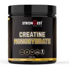 Asitan %100 Mikronize Creatine Monohydrate 200 Mesh Aromasız 150GR 50 Servis