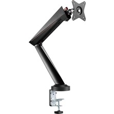 Asitan Tekli Monitör Tutucu MNT39/C012