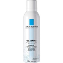 Asitan La Roche-Posay Termal Suyu 150ML