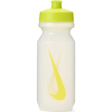 Asitan Big Mouth Bottle Içecek Şişesi 2.0 22 Oz / 650 ml