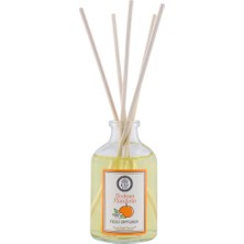 Asitan Eyüp Sabri Tuncer Bodrum Mandarin Reed Diffuser 50 ml
