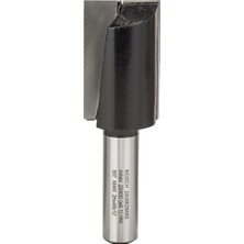 Asitan 12MM Reamer