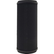Asitan Mi Car Purifier P8S Filtre Hepa Full Karbon Araçlar Için Hava Temizleyiciye Uygun