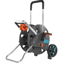 Asitan 18520-20.000.00 Hortum Arabası Cleverroll L Easy