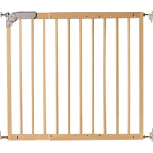 Asitan Kapı ve Merdiven Koruma Izgarası Pia Y 71 x G 75,6-110,4 Cm, 1 Adet, 600722
