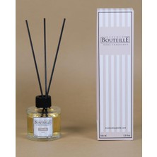 Asitan Essence Bouteille Vanilya Çubuklu Oda Kokusu (100 Ml)
