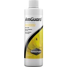 Asitan Seachem Am Guard 250 ml