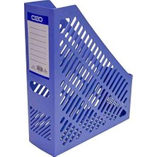 Asitan Ceoart Magazinlik Lacivert CEO-MG0002