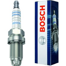 Asitan Bosch Automotive F7LTCR - Nikel Buji - 1 Adet