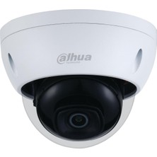 Asitan Dahua - D - - IPC-HDBW2231E-S 1080P Ip Kamera 2.8mm Lens Starlight H.265 Wdr Onvıf Poe Sabit