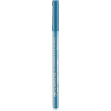 Asitan Lip ve Eye Pencil 13