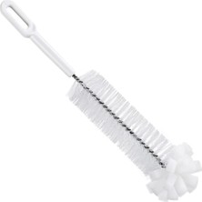 Asitan By Akcakese Titiz Biberon ve Şişe Temizleme Fırçası - AKDEMİR6545645645648779