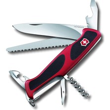 Asitan 55 Çakı