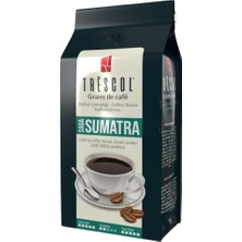 Asitan Saga Sumatra Kahvesi (Metal Filtre Için Öğütülmüş, 250 Gr)