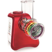 Asitan MB8135 Fresh Express Max Doğrayıcı 200 W - 1510001043