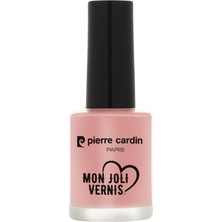 Asitan Mon Joli VERNIS-156