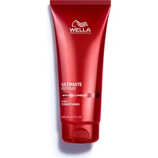 Asitan Ultimate Repair Conditioner 200 ml