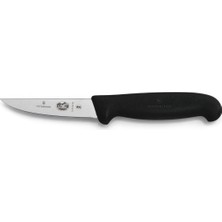 Asitan Victorinox Mutfak Bıçağı Kleintiermesser Fibrox Standard
