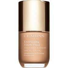 Asitan Everlasting Youth Fluid 108,3 Sıkılaştırıcı Fondöten 30 ml
