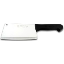 Asitan Sürmene Sürbısa 61722 Doğrama Satırı (61722 20 cm
